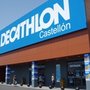Photo of Decathlon