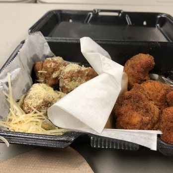 Fire Wings - Chicken Wings Near Me - Lodi, California