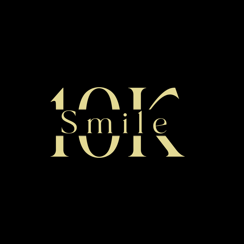10K SMILE 5505 Cherokee Ave, Alexandria, Virginia Teeth Whitening