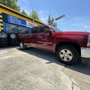 Photo of Fers Body & Tires
