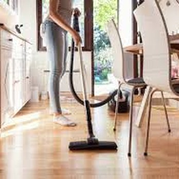 Valoree's Cleaning Crew - Home Cleaning Near Me Valoree's Cleaning Crew - Home Cleaning Near Me