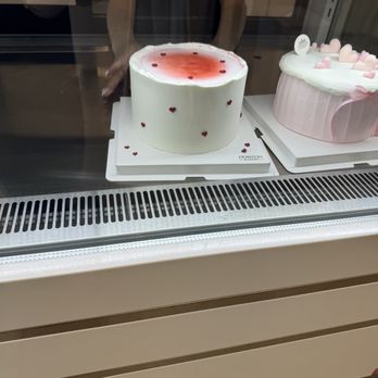 Horizon Bakery - cute cakes for walk in pick ups - Bakeries Near Me - Cupertino, California Horizon Bakery - cute cakes for walk in pick ups - Bakeries Near Me - Cupertino, California