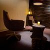 Escape Day Spa & Salon gift card
