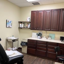 The Center For Dermatology