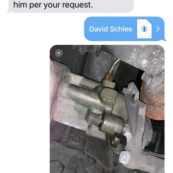 Starwood Motors - Texts from Bryce - Car Dealers Near Me - Farmers Branch, Texas Starwood Motors - Texts from Bryce - Car Dealers Near Me - Farmers Branch, Texas