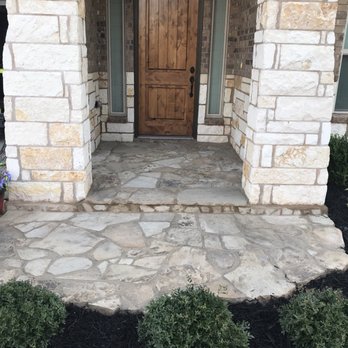 Triple P Outdoor Design - Landscaping Near Me Triple P Outdoor Design - Landscaping Near Me
