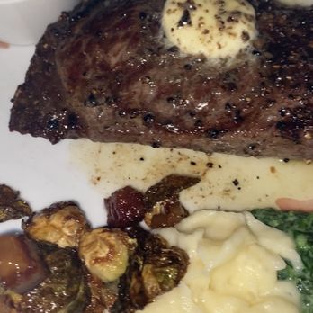 STK Steakhouse - Steakhouses Near Me - Chicago, Illinois STK Steakhouse - Steakhouses Near Me - Chicago, Illinois