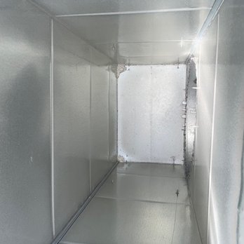Able Duct Cleaning - Air Duct Cleaning Near Me - Glendale, California Able Duct Cleaning - Air Duct Cleaning Near Me - Glendale, California