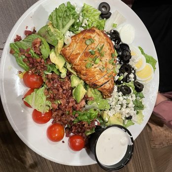 ROCKING K RANCH - Updated October 2024 - 266 Photos & 257 Reviews ...