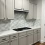 Photo of Velez Pro Paint
