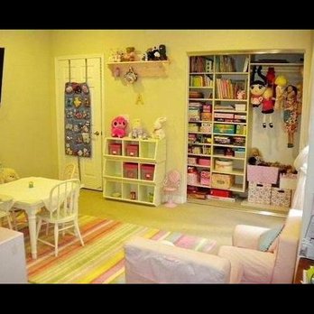 Nancy The Organizer - After -Kid Room- - Home Organization Near Me Nancy The Organizer - After -Kid Room- - Home Organization Near Me