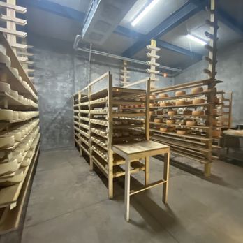 Bocanegra - Cheese Shops Near Me - Tequisquiapan, QUE Bocanegra - Cheese Shops Near Me - Tequisquiapan, QUE