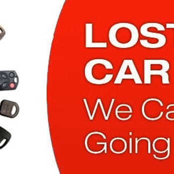 A to Z Locksmith - We provide a wide range of auto locksmith services! CarKeysMade*CarRemotes*Programming*MotorcycleKeys*Repairs and More - Keys & Locksmiths Near Me - Hayward, California A to Z Locksmith - We provide a wide range of auto locksmith services! CarKeysMade*CarRemotes*Programming*MotorcycleKeys*Repairs and More - Keys & Locksmiths Near Me - Hayward, California