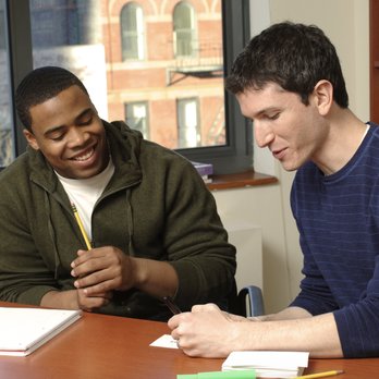 Advantage Testing - Private Tutors Near Me - Palo Alto, California Advantage Testing - Private Tutors Near Me - Palo Alto, California