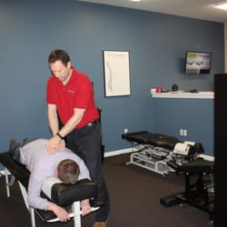Vida Chiropractic
