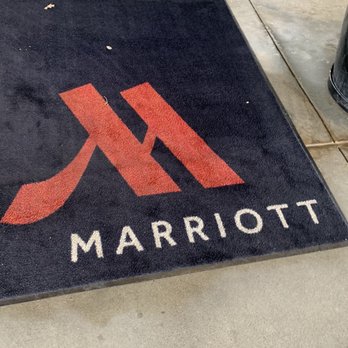 Omaha Marriott Downtown at the Capitol District - Hotels Near Me - Omaha, Nebraska