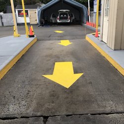 Ultimate Hand Car Wash