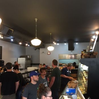 Nelson Cheese & Deli - Cheese Shops Near Me - Saint Paul, Minnesota
