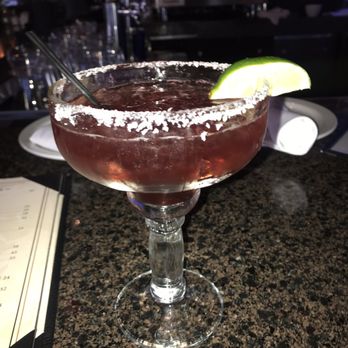 Jibek Jolu - Pomegranate margarita - Russian Near Me - Glenview, Illinois Jibek Jolu - Pomegranate margarita - Russian Near Me - Glenview, Illinois