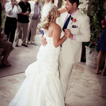 Nathan Jaffan Photography - 1st dance bliss - Event Photography Near Me Nathan Jaffan Photography - 1st dance bliss - Event Photography Near Me