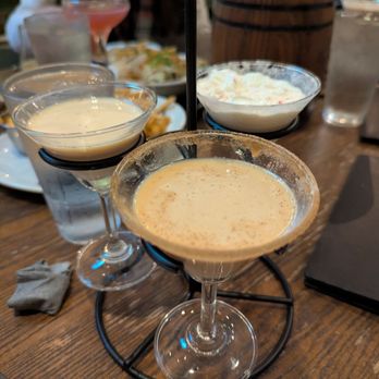 Cutwater Spirits - Distilleries Near Me - San Diego, California