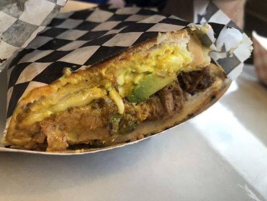 Chapulines Alcoa by null