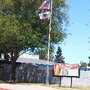 Photo of KI Jones Elementary School