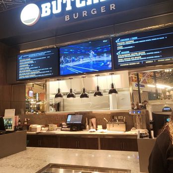 Butcher’s Burger - Burgers Near Me - Elk Grove, California