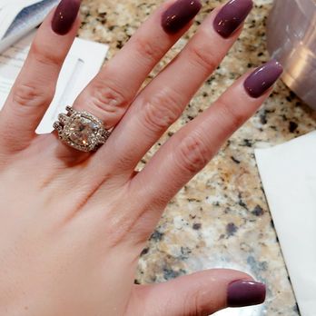 ExceptioNails - Dip powder! - Nail Salons Near Me - Universal City, Texas ExceptioNails - Dip powder! - Nail Salons Near Me - Universal City, Texas