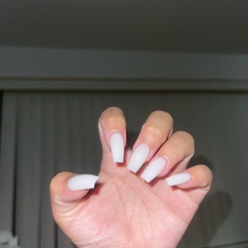 Mina Nails - Nail Salons Near Me - Wahiawa, Hawaii Mina Nails - Nail Salons Near Me - Wahiawa, Hawaii