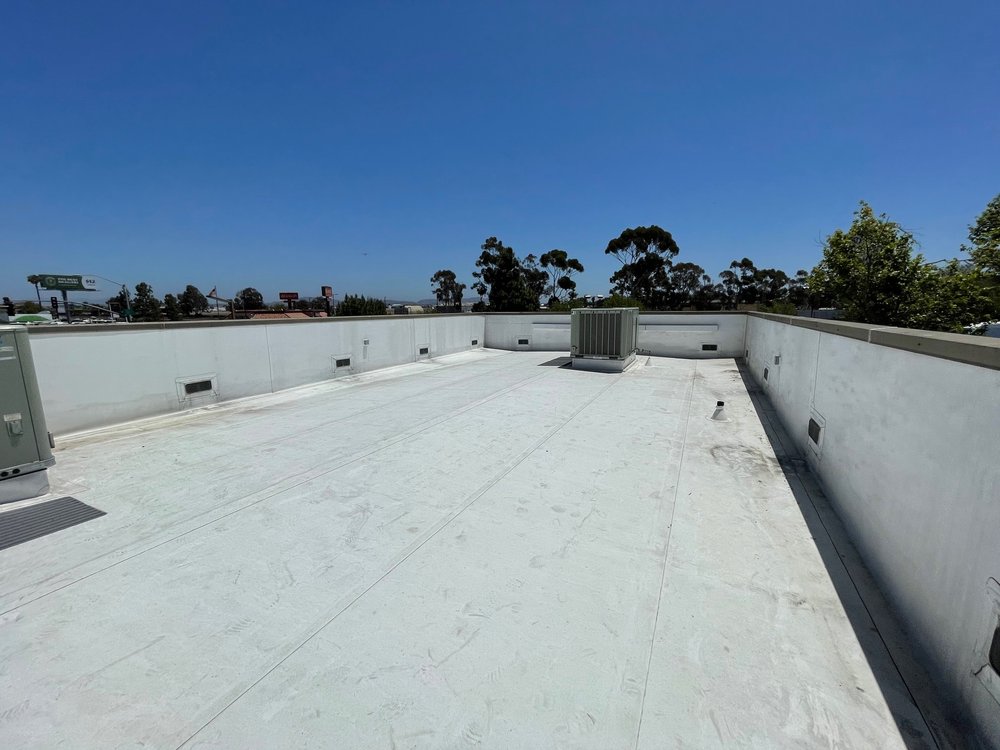 Slide of CPR Roofing 