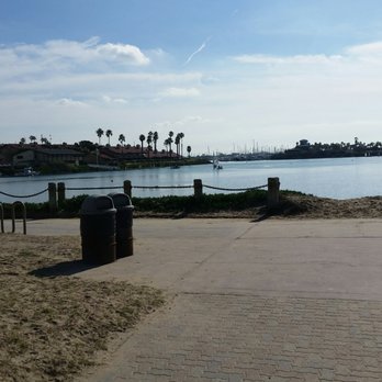 Marina Park - Parks Near Me - Ventura, California Marina Park - Parks Near Me - Ventura, California