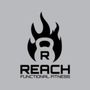 Photo of Reach Functional Fitness