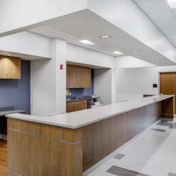 Sturdy Memorial Associates