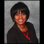 Photo of Veronica Murff - State Farm Insurance Agent