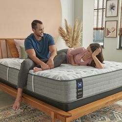 Metro Mattress Danbury
