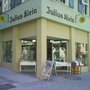 Photo of Rimpo Tonträger Handels