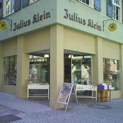 Rimpo Tonträger Handels