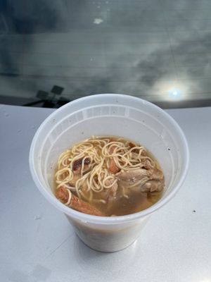 Hawaiian Drive Inn by null