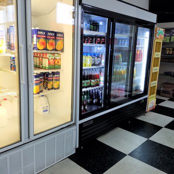 El Globo Bakery - beverages and snacks too - Donuts Near Me - Speedway, Indiana El Globo Bakery - beverages and snacks too - Donuts Near Me - Speedway, Indiana