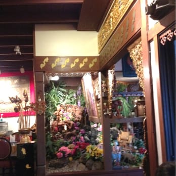 Bangkok West - Thai Near Me - Aptos, California Bangkok West - Thai Near Me - Aptos, California