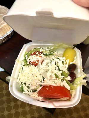 South Congaree House Of Pizza Family Restaurant 714 Main St Y West Columbia Sc Greek Mapquest