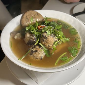Pho Ngoc Yen - Vietnamese Near Me - Toronto, Ontario Pho Ngoc Yen - Vietnamese Near Me - Toronto, Ontario