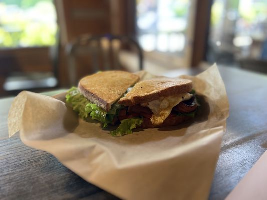 Apple Valley Mountain Village & Cafe by null