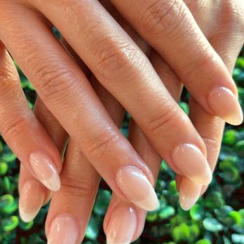 Spring Nail Spa - Nail Salons Near Me - Folsom, California Spring Nail Spa - Nail Salons Near Me - Folsom, California