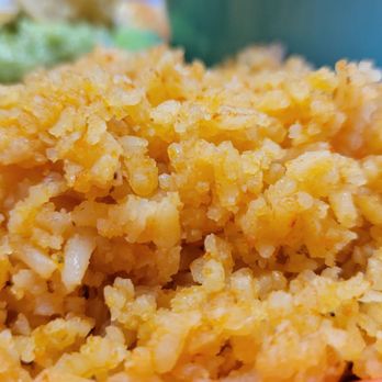 Casa Maria - Mexican Rice - Mexican Near Me - Austin, Texas Casa Maria - Mexican Rice - Mexican Near Me - Austin, Texas