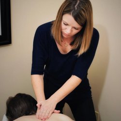 Active Life Physiotherapy & Massage Clinic - Photo