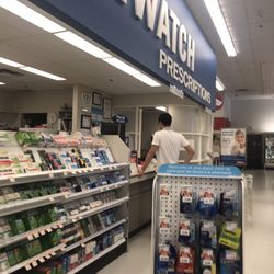 Shoppers Drug Mart