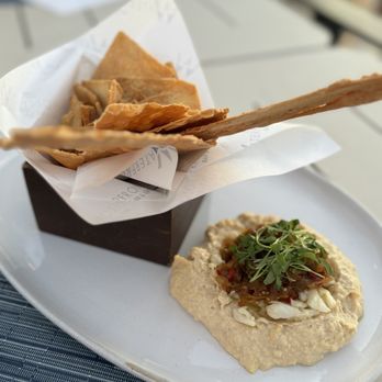 Waterfront Bar & Grill - Crab Dip - Cocktail Bars Near Me - Horseshoe Bay, Texas Waterfront Bar & Grill - Crab Dip - Cocktail Bars Near Me - Horseshoe Bay, Texas
