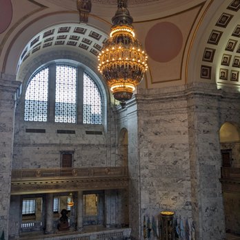Washington State Capitol - Washington State Capitol, Olympia - Landmarks & Historical Buildings Near Me - Olympia, Washington Washington State Capitol - Washington State Capitol, Olympia - Landmarks & Historical Buildings Near Me - Olympia, Washington